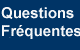 Questions fréquentes