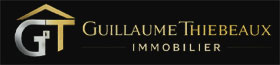 Guillaume Thi�beaux Immobilier;